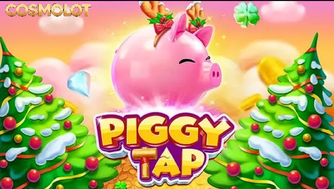 piggy tap скачать